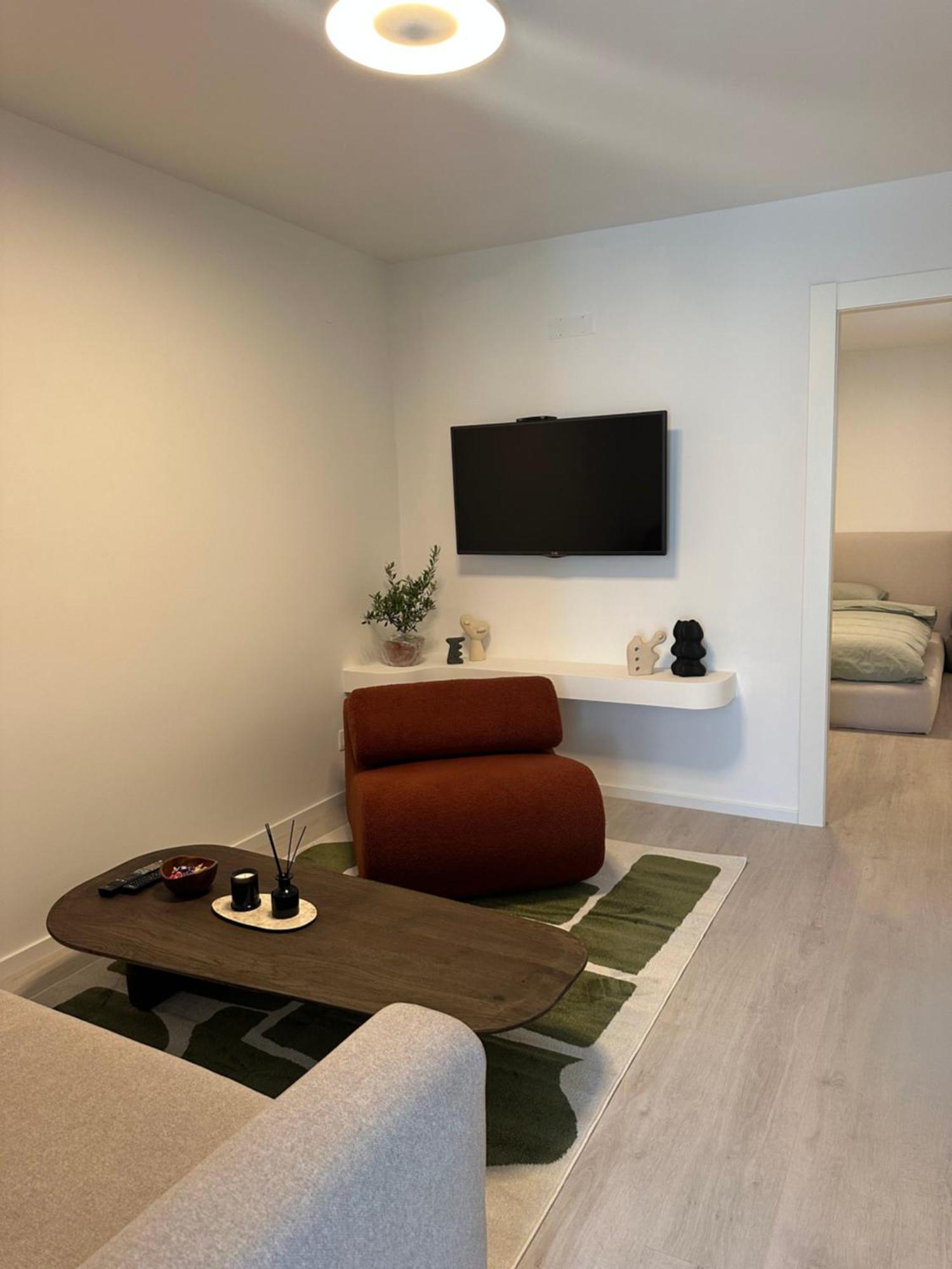 Lumus Apartment Dubrovnik Bagian luar foto