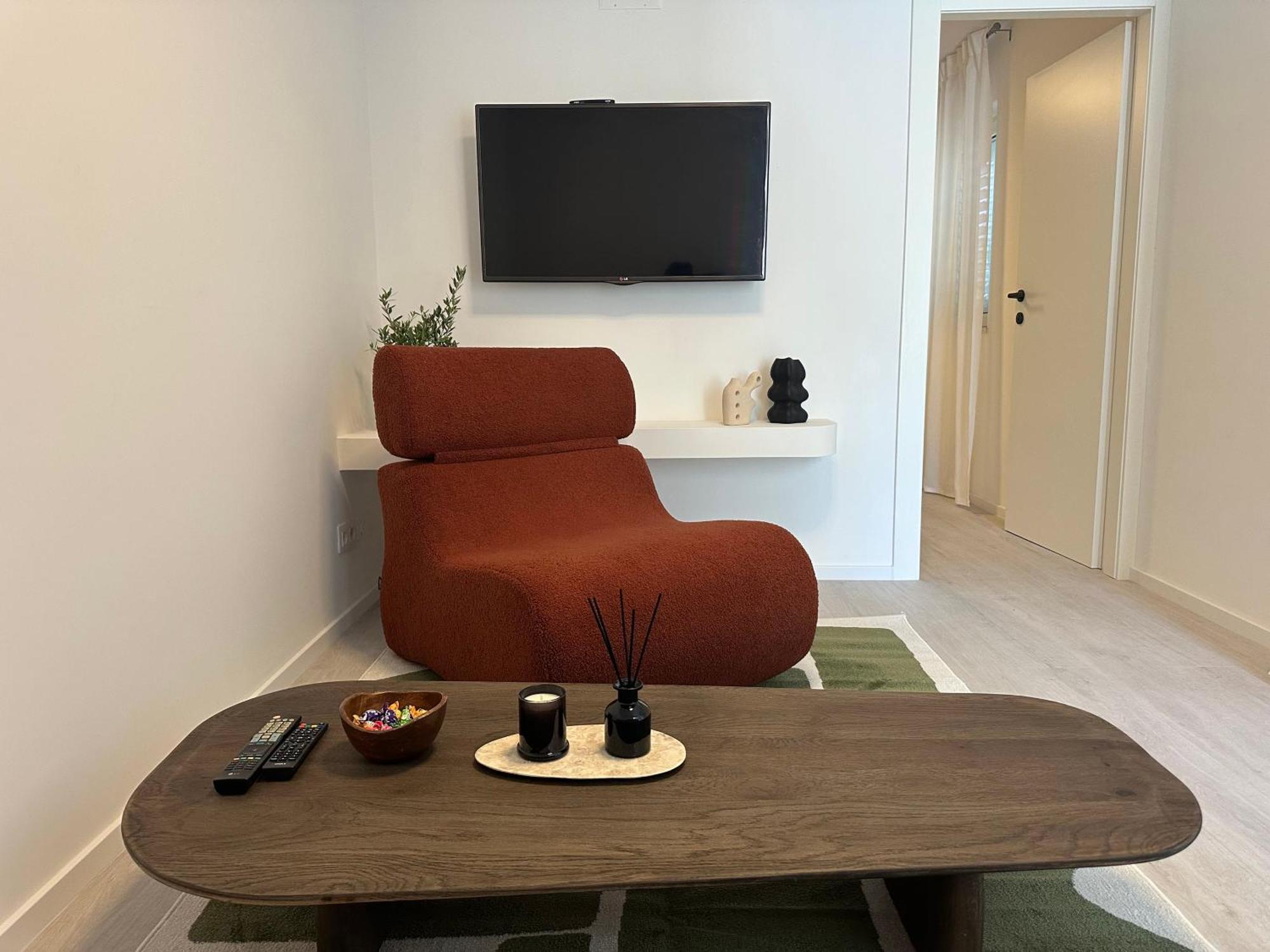 Lumus Apartment Dubrovnik Bagian luar foto